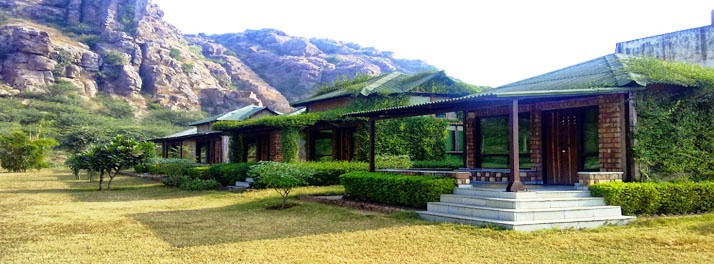 388/Camp Wild at Aravali Valley - Dhauj 002.jpg